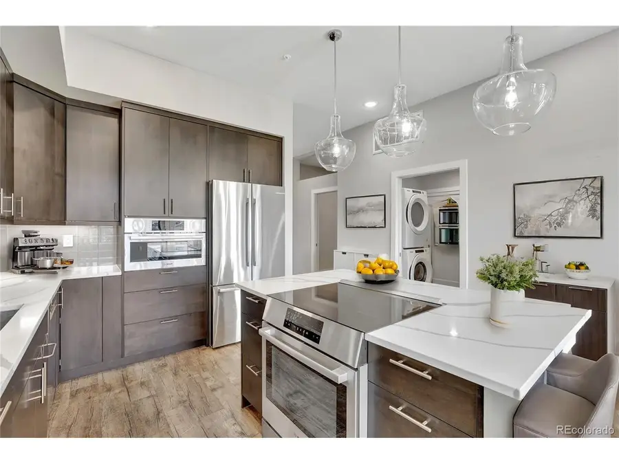 6618 E Lowry Blvd #210, Denver, CO 80230 - #2