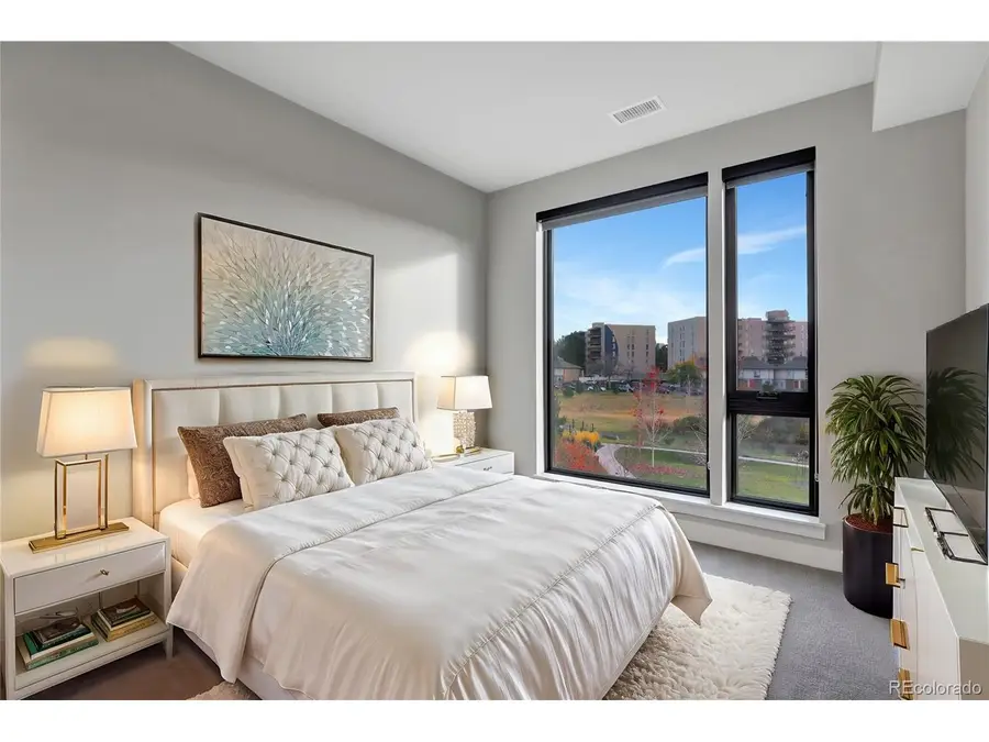 6618 E Lowry Blvd #210, Denver, CO 80230 - #3