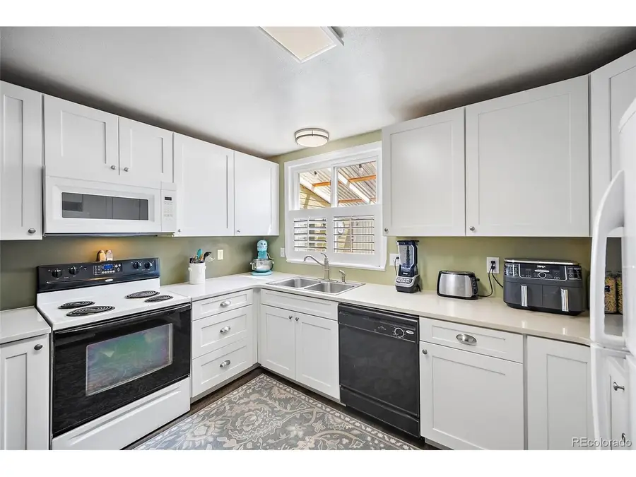 8471 Wild Alfalfa Pl, Parker, CO 80134 - #3