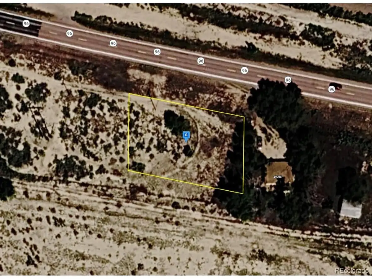 49000 E State Hwy 96, Avondale, CO 81022 - #1