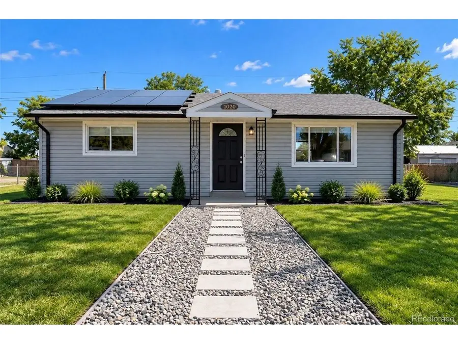 6520 Poplar St, Commerce City, CO 80022 - #2