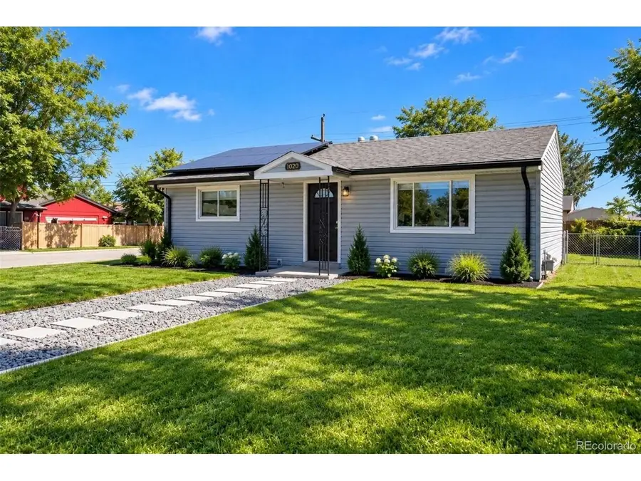 6520 Poplar St, Commerce City, CO 80022 - #3
