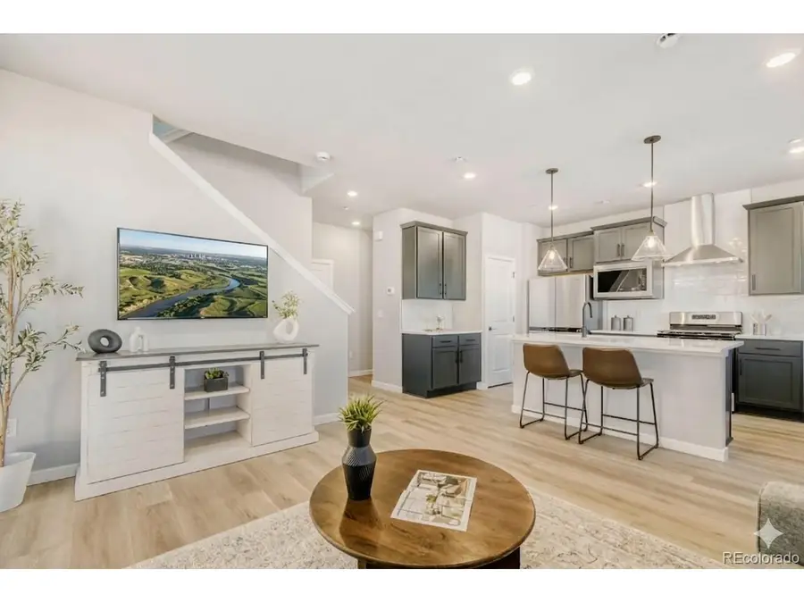 3881 W 82nd Ln, Westminster, CO 80031 - #3