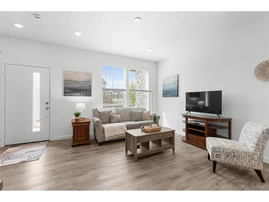 2018 S Gold Bug Way, Aurora, CO 80018 - #2