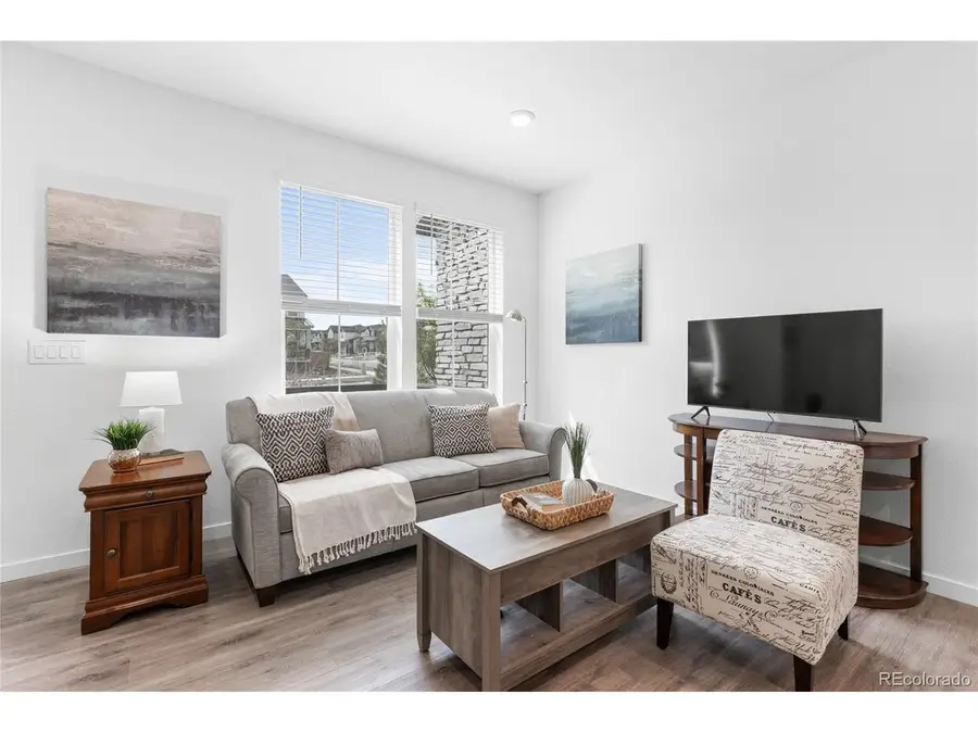 2018 S Gold Bug Way, Aurora, CO 80018 - #3