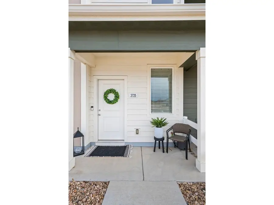 3725 Katina Way, Evans, CO 80620 - Image #2