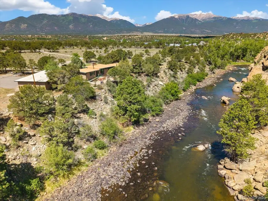 30320 County Road 371, Buena Vista, CO 81211 - #3