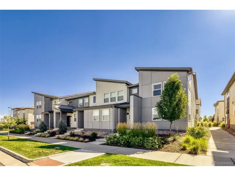 6550 N Danube St, Denver, CO 80249 - #3