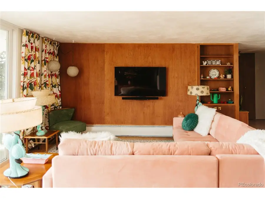 1090 N Lafayette St #504, Denver, CO 80218 - Image #2