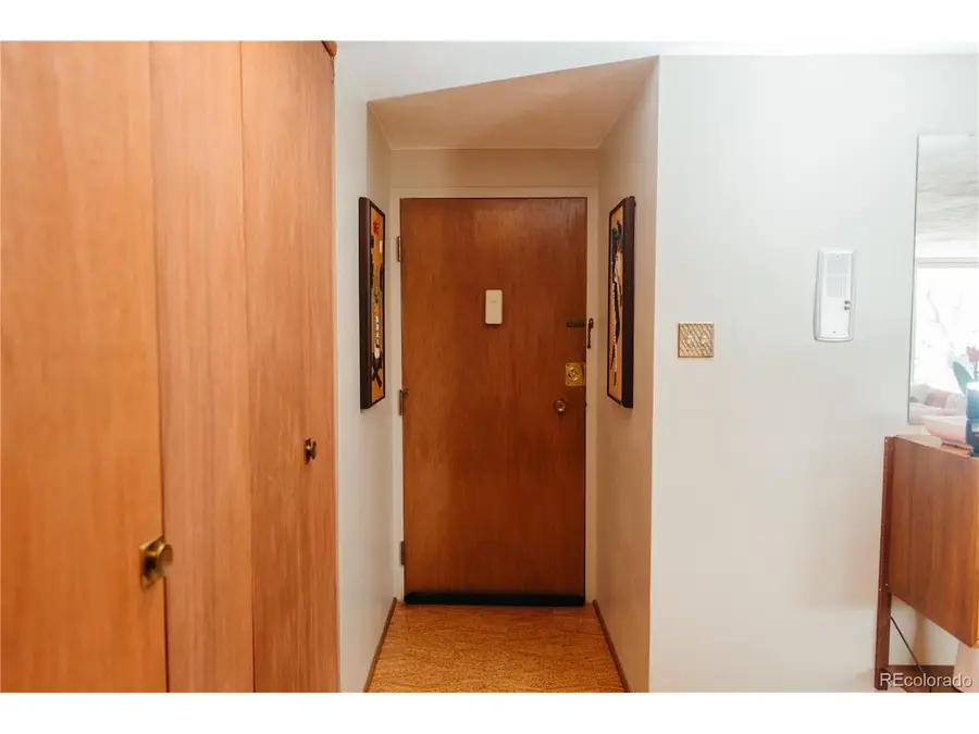 1090 N Lafayette St #504, Denver, CO 80218 - Image #3