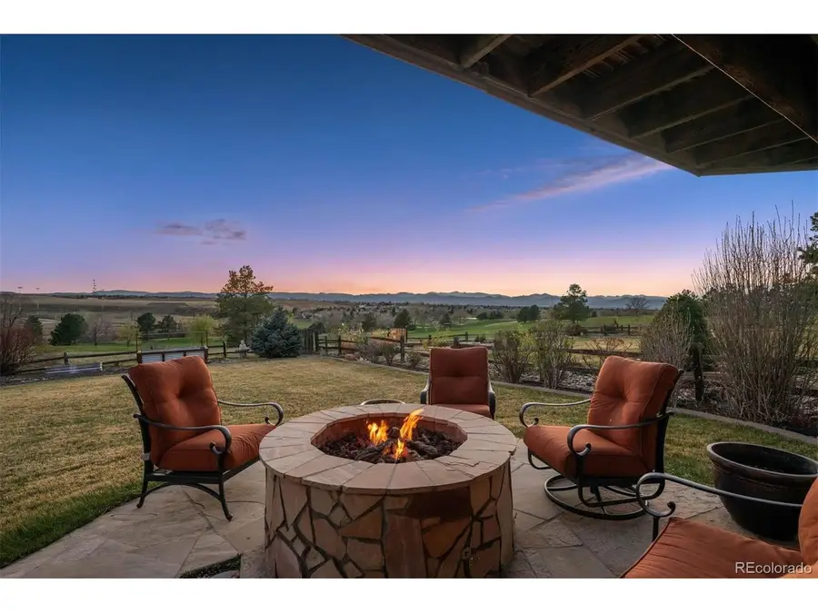 5298 E Otero Cir, Centennial, CO 80122 - #2