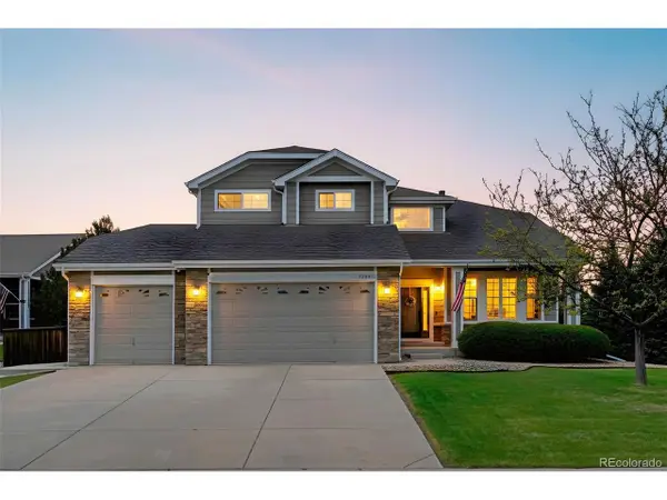 7245 Obsidian Ln, Castle Rock, CO 80108