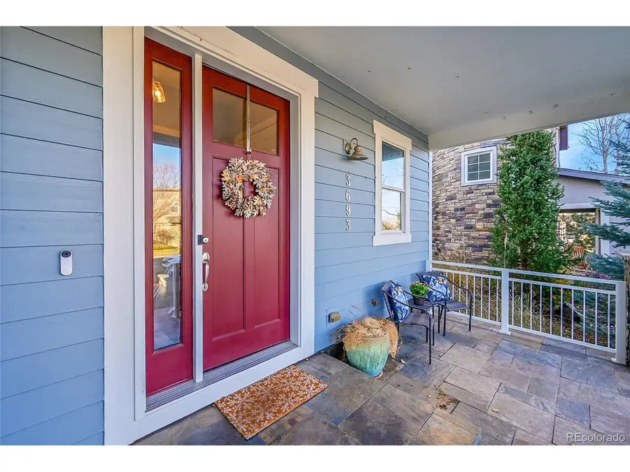 3693 Silverton St, Boulder, CO 80301 - Image #3