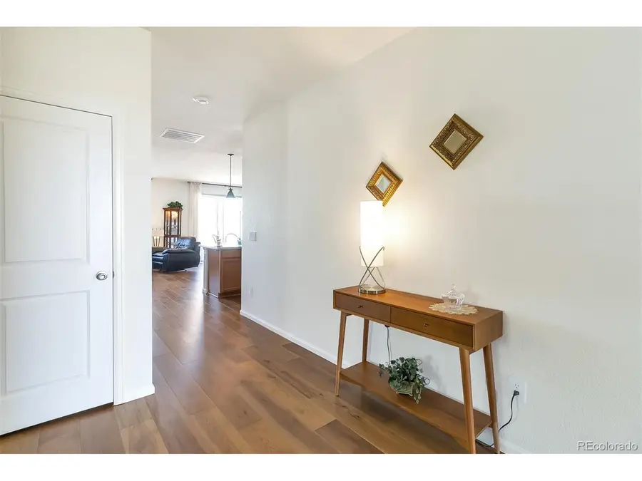 855 N Waterloo Cir, Aurora, CO 80018 - #3