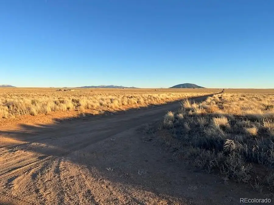 2 El Paso Trail, San Luis, CO 81152 - #3