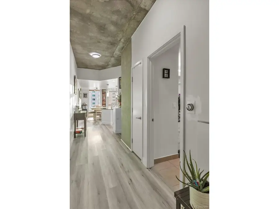 891 14th St #1711, Denver, CO 80202 - #3