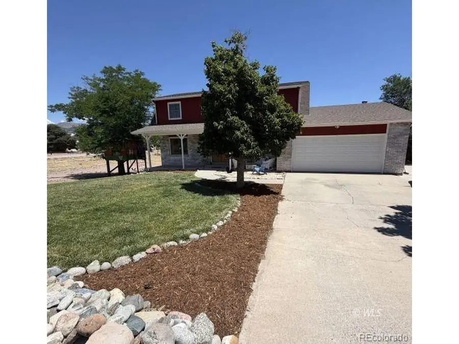 1004 Ridgeview Pl, Canon City, CO 81212 - #2