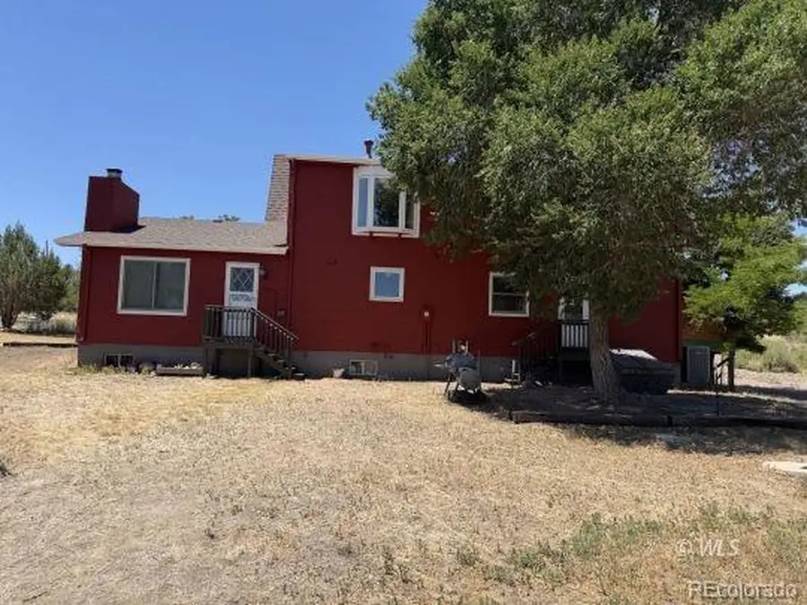 1004 Ridgeview Pl, Canon City, CO 81212 - #3