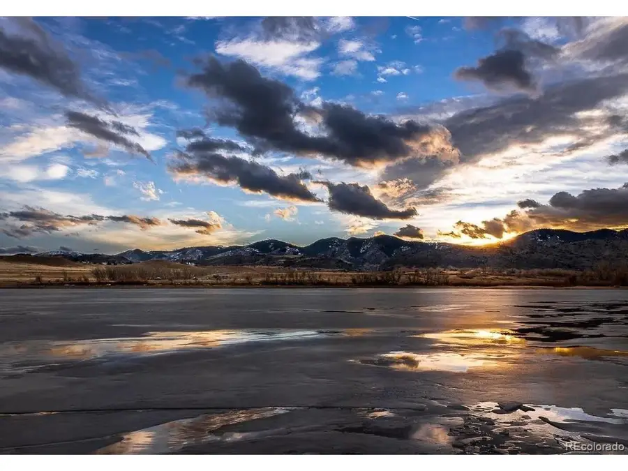 3344 S Ammons St #16-107, Lakewood, CO 80227 - Image #2