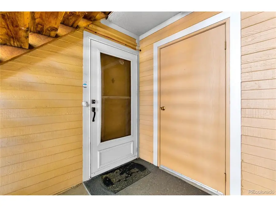 3344 S Ammons St #16-107, Lakewood, CO 80227 - Image #3