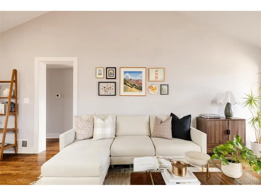 3100 N High St, Denver, CO 80205 - #3