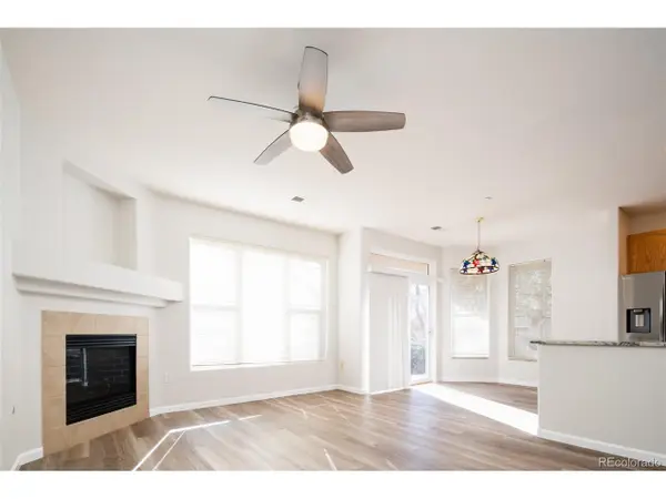 8457 S Hoyt Way #107, Littleton, CO 80128