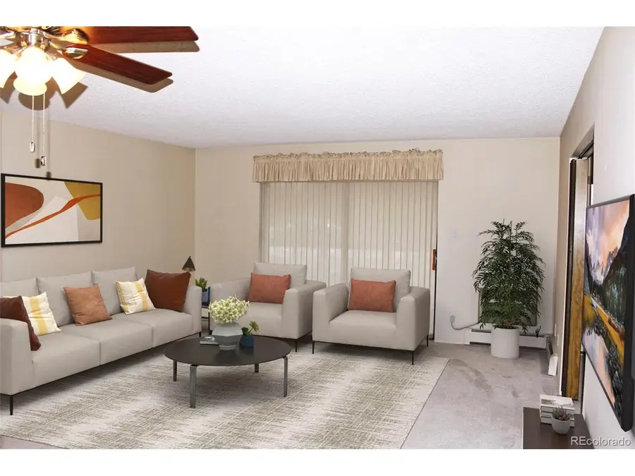 13901 E Marina Dr #244-114, Aurora, CO 80014 - #2
