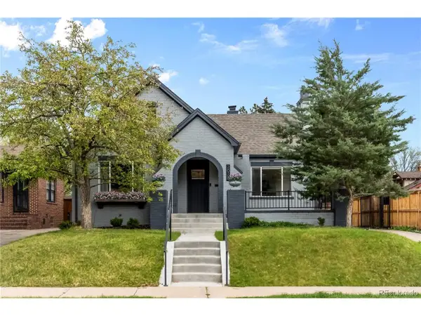 2028 Elm St, Denver, CO 80207