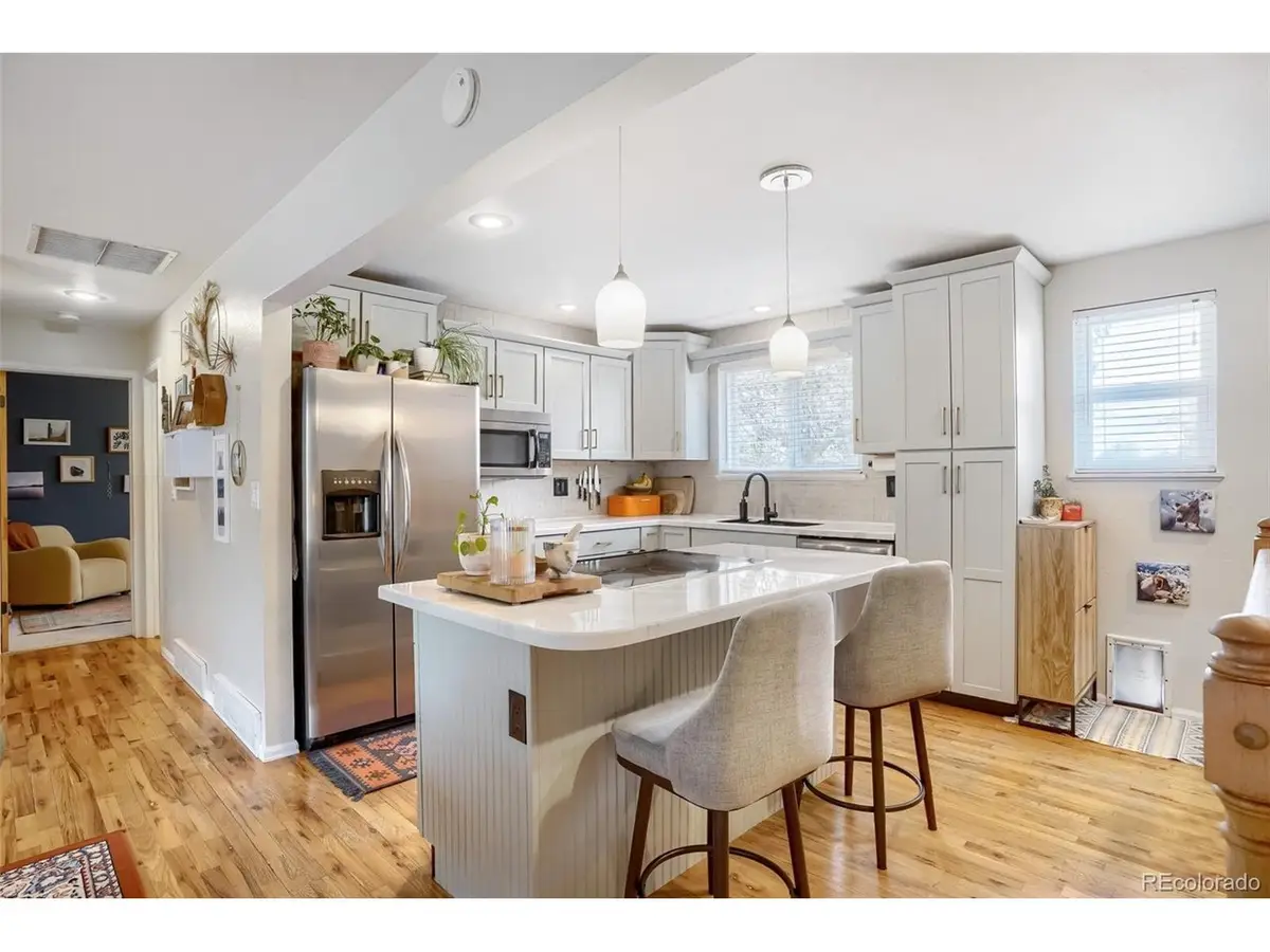 16167 E Bethany Pl, Aurora, CO 80013 - #1