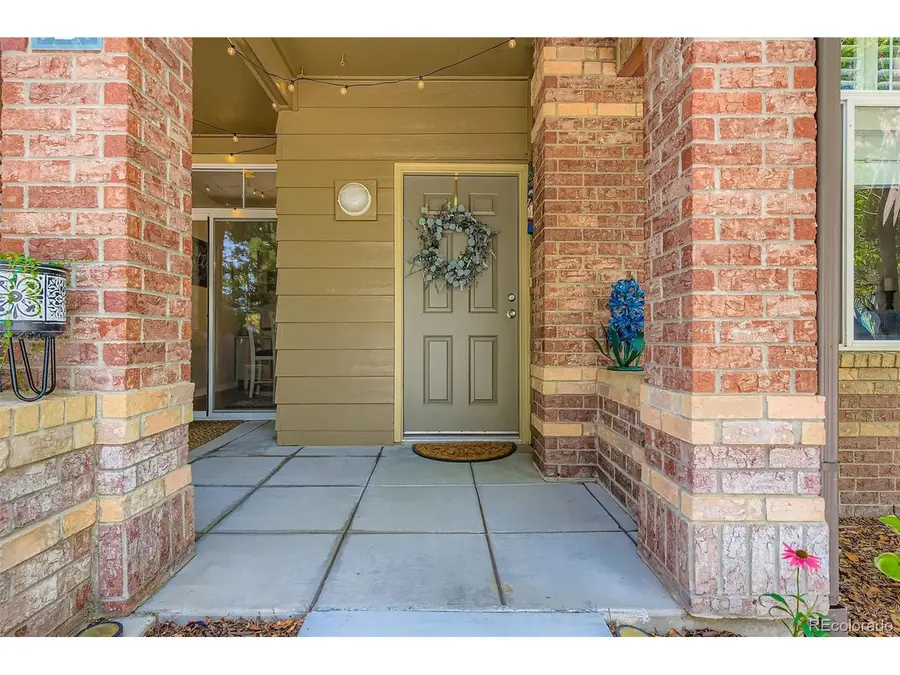 6482 Silver Mesa Dr #B, Highlands Ranch, CO 80130 - Image #3