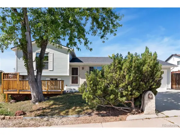 9953 Travis St, Thornton, CO 80229
