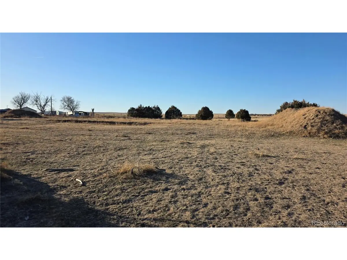 17715 County Road 34, Julesburg, CO 80737 - #1