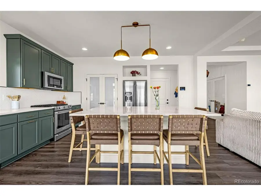 9544 Feathergrass Dr, Colorado Springs, CO 80927 - Image #3