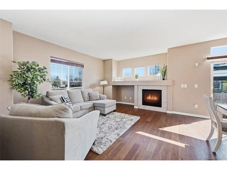 4727 Lucca Dr, Longmont, CO 80503 - #2