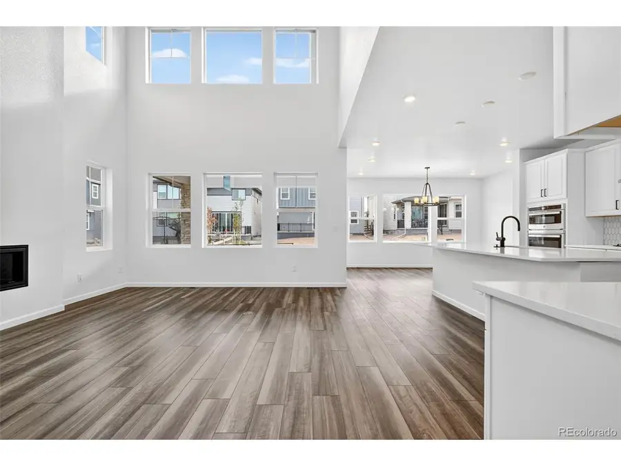 7266 Goldbloom Ln, Littleton, CO 80125 - #2