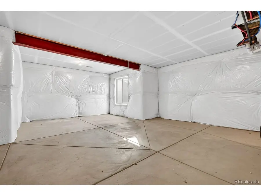 7266 Goldbloom Ln, Littleton, CO 80125 - #3