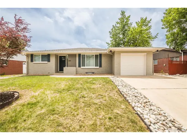 265 Coral Way, Broomfield, CO 80020