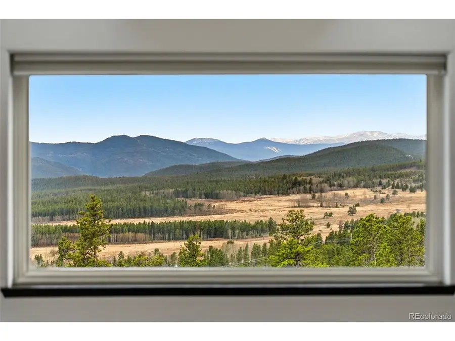 34618 Lyttle Dowdle Dr, Golden, CO 80403 - #2