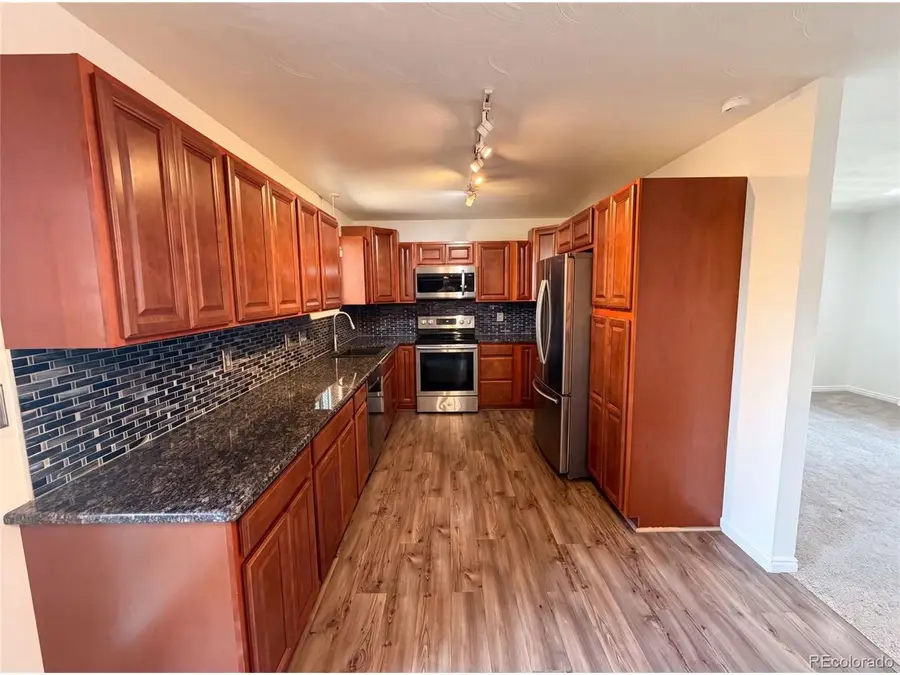 203 S 16th Ave, Brighton, CO 80601 - #2