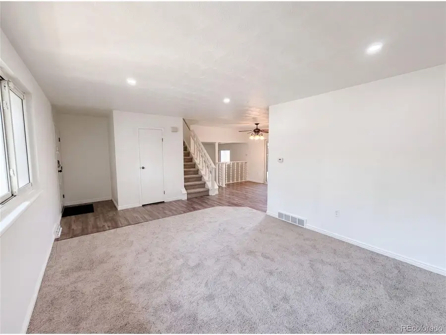 203 S 16th Ave, Brighton, CO 80601 - #3