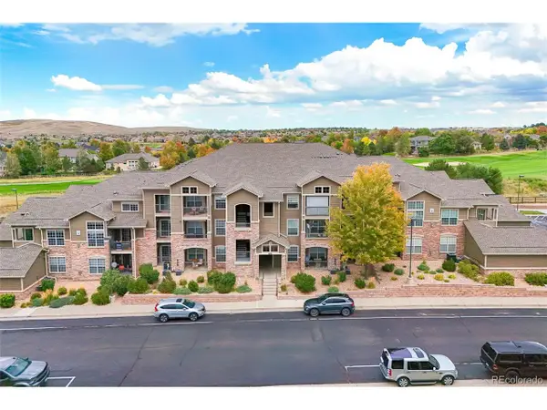 2875 Blue Sky Cir #4-208, Erie, CO 80516