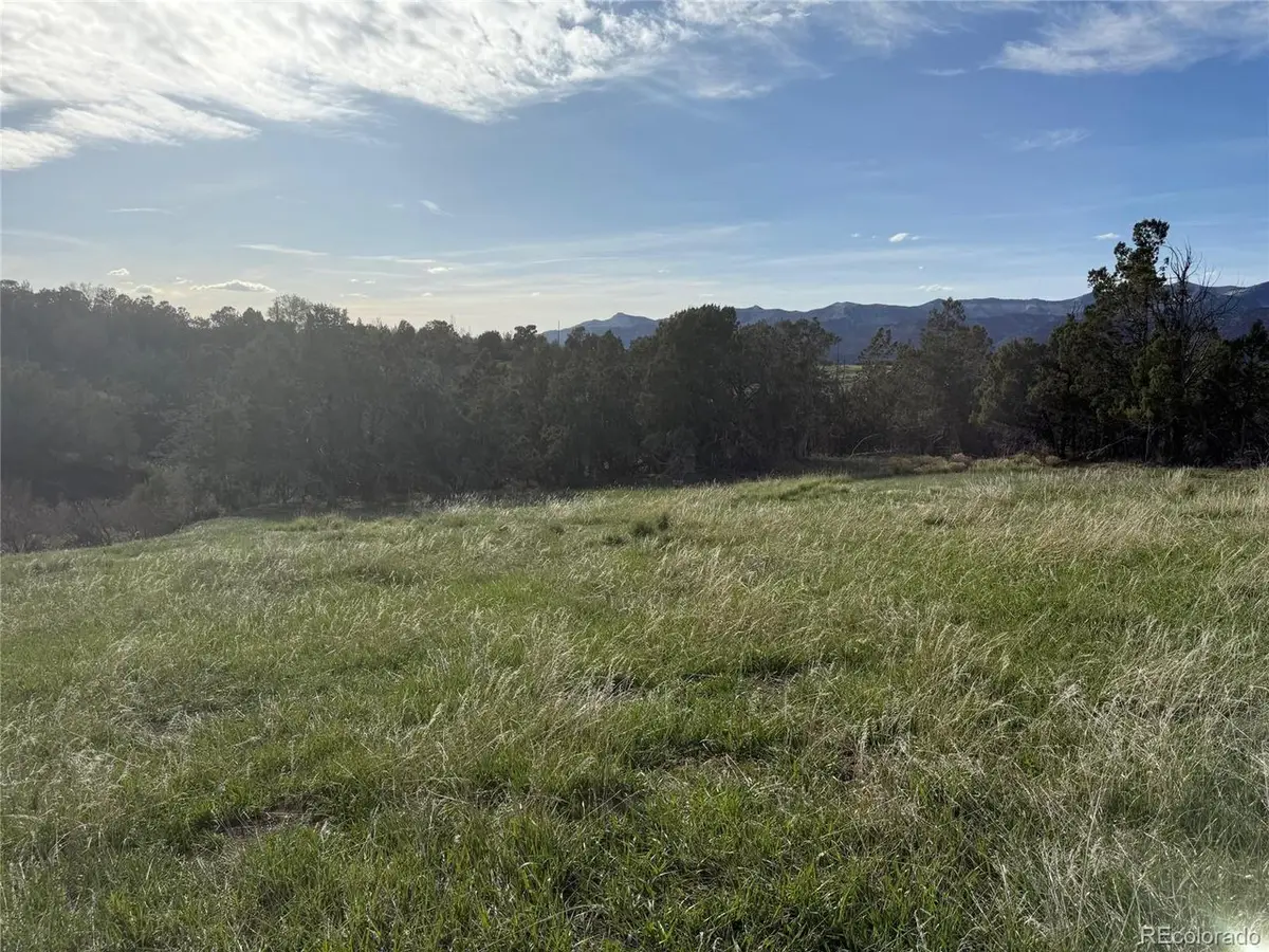 Address Withheld By Seller, Collbran, CO 81624 - #1