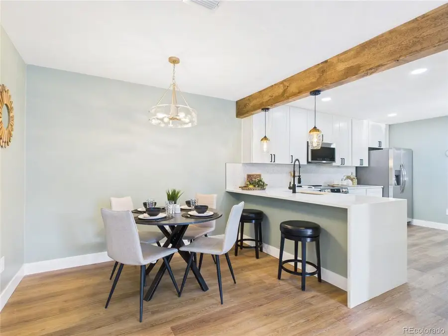 7205 S Gaylord Street #15-G, Centennial, CO 80122 - Image #2