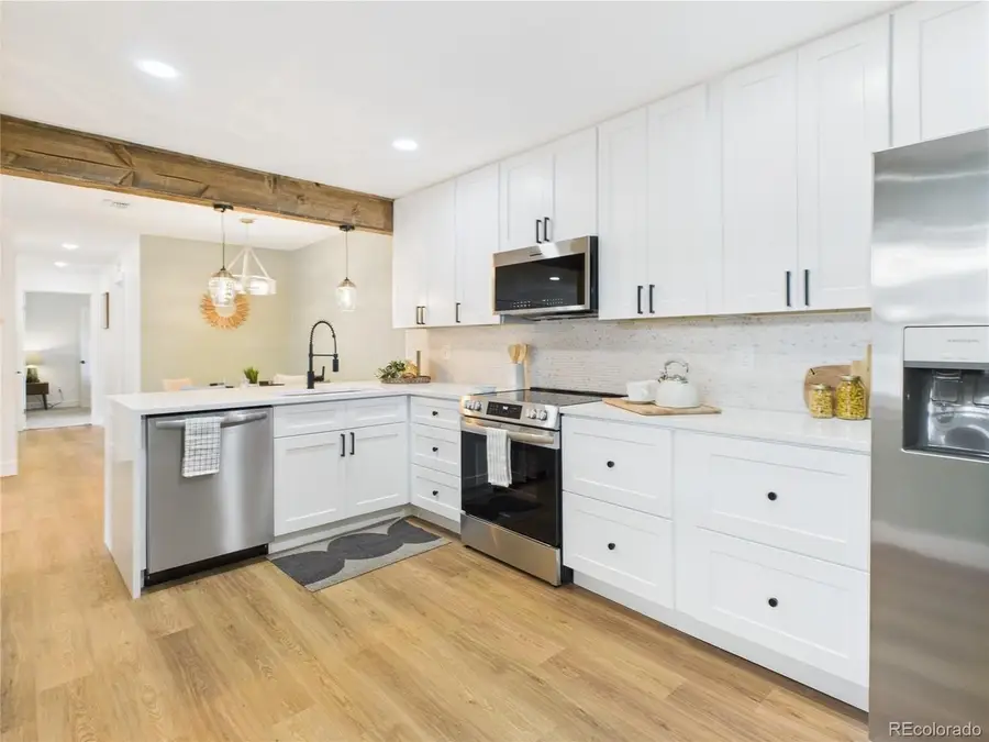 7205 S Gaylord Street #15-G, Centennial, CO 80122 - Image #3