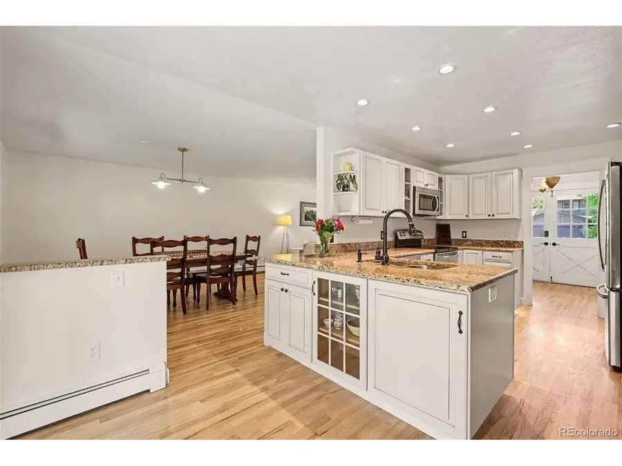 2489 S Brentwood St, Denver, CO 80227 - #3