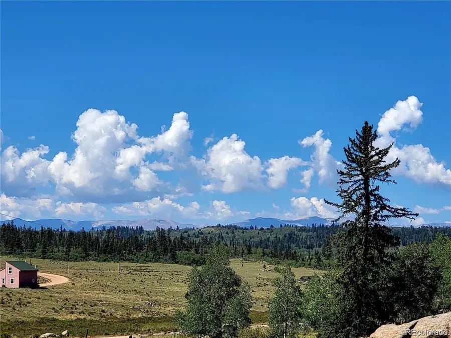 63 Longbow Ct, Jefferson, CO 80456 - #2