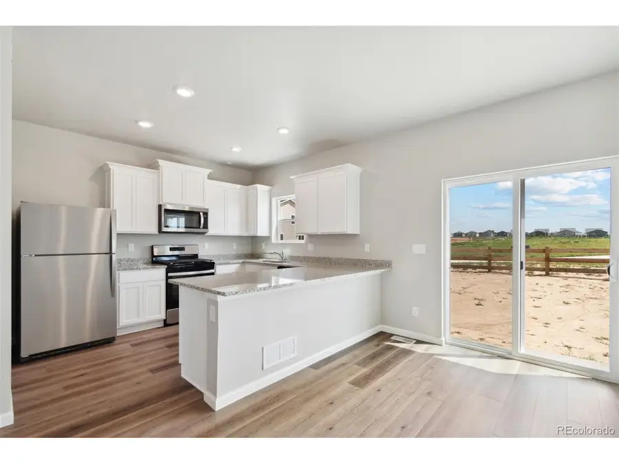 7402 Crystal Ave, Frederick, CO 80530 - #2