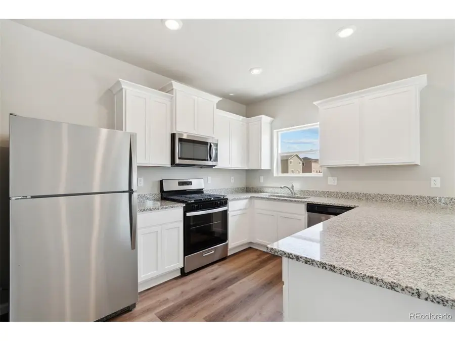 7402 Crystal Ave, Frederick, CO 80530 - #3