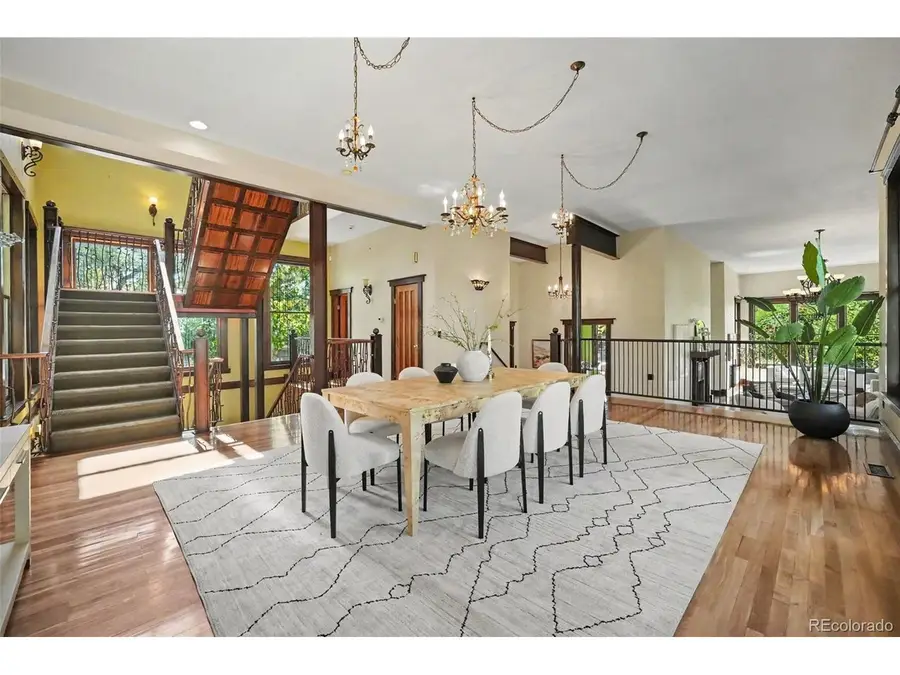 2150 Routt St, Lakewood, CO 80215 - #3
