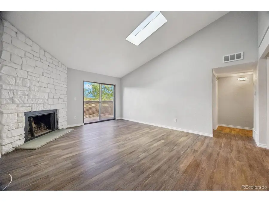 7000 W 20th Ave #206, Lakewood, CO 80214 - #2